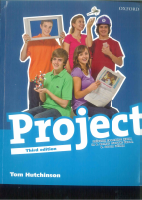 Project_Plus_Third_Edition_SB.pdf