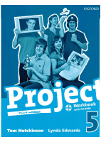 Project_Plus_Third_Edition_WB.pdf