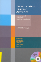 Pronunciation_Practice_Activities_-.pdf