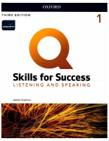 QSkills_for_Success_3ED_1_LS_SB.pdf