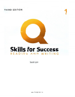 QSkills_for_Success_3ED_1_RW_SB.pdf