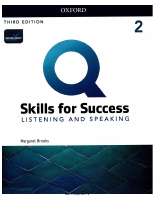 QSkills_for_Success_3ED_2_LS_SB.pdf