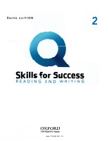 QSkills_for_Success_3ED_2_RW_SB.pdf