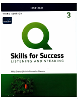 QSkills_for_Success_3ED_3_LS_SB.pdf
