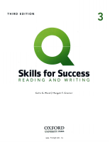 QSkills_for_Success_3ED_3_RW_SB.pdf