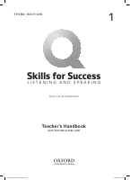 QSkills_for_Success_3ED_LS_1_THB.pdf