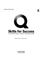 QSkills_for_Success_3ED_LS_4_SB.pdf