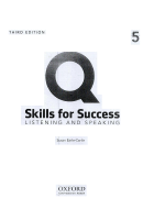 QSkills_for_Success_3ED_LS_5_SB.pdf