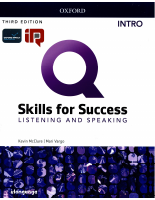 QSkills_for_Success_3ED_LS_Intro_SB.pdf