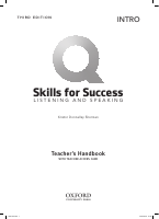 QSkills_for_Success_3ED_LS_Intro_THB.pdf