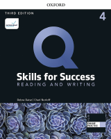 QSkills_for_Success_3ED_RW_4_SB.pdf