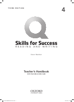 QSkills_for_Success_3ED_RW_4_THB.pdf