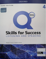 QSkills_for_Success_3SED_LS_4_SB_.pdf