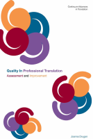 Quality_in_Professional_Translation.pdf