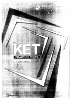 RICHMOND_KET_PRACTICE_TESTS.pdf