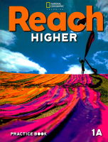 Reach_Higher_1A_Practice_Book.pdf