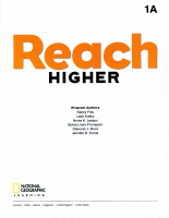 Reach_Higher_1A_Student_Book.pdf
