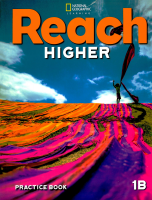 Reach_Higher_1B_Practice_Book.pdf