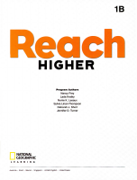 Reach_Higher_1B_Student_Book.pdf