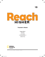 Reach_Higher_1B_Teachers_Book.pdf