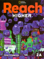 Reach_Higher_2A_Practice_Book.pdf