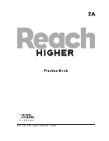 Reach_Higher_2A_Practice_Book_Keys.pdf