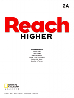 Reach_Higher_2A_Student_Book.pdf
