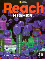 Reach_Higher_2B_Practice_Book.pdf