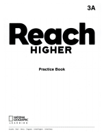 Reach_Higher_3A_Practice_Book.pdf
