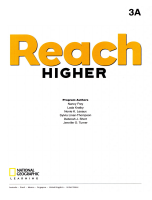 Reach_Higher_3A_Student_Book.pdf