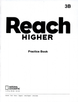 Reach_Higher_3B_Practice_Book.pdf