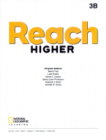Reach_Higher_3B_Student_Book.pdf