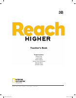 Reach_Higher_3B_Teachers_Book.pdf