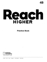 Reach_Higher_4B_Practice_Book.pdf