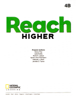 Reach_Higher_4B_Student_Book.pdf