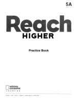 Reach_Higher_5A_Practice_Book.pdf