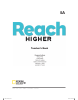 Reach_Higher_5A_Teachers_Book.pdf