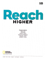 Reach_Higher_5B_Student_Book.pdf