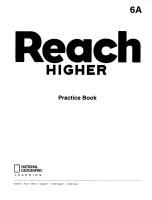 Reach_Higher_6A_Practice_Book.pdf