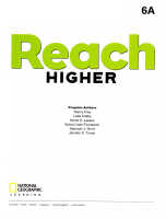 Reach_Higher_6A_Student_Book.pdf