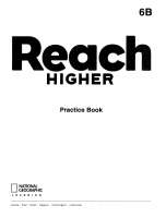 Reach_Higher_6B_Practice_Book.pdf