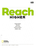 Reach_Higher_6B_Student_Book.pdf