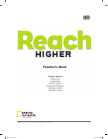 Reach_Higher_6B_Teachers_Book.pdf