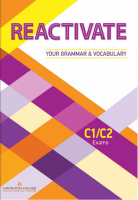 Reactivate_your_Grammar_amp_Vocabulary_for_C1-C2.pdf