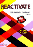 Reactivate_your_Grammar_amp_Vocabulary_for_C1-C2_KEY.pdf