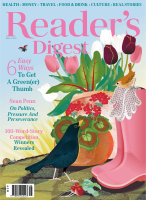 Reader__x27_s_Digest_UK_-_May_2024.pdf