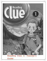 Reading_Clue_1_TG.pdf