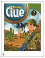 Reading_Clue_2_TG.pdf