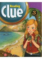 Reading_Clue_3_SB.pdf