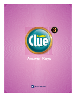 Reading_Clue_3_SB_Key.pdf